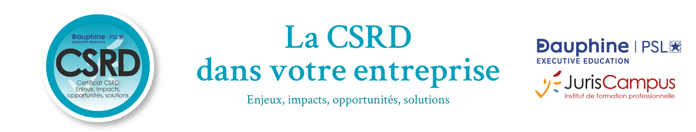 formations-CSRD