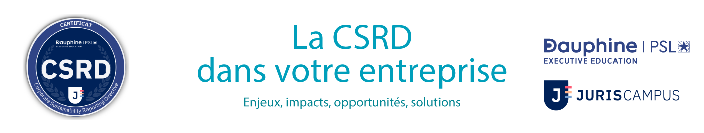 formations-CSRD